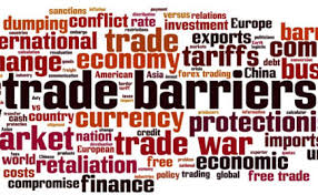 Uganda, Tanzania to meet over trade barriers