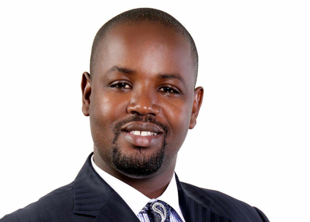 MP attacks university staff association for neglecting their obligations