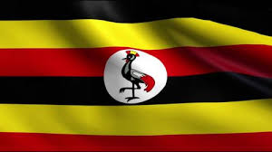 Sironko to host independence celebrations