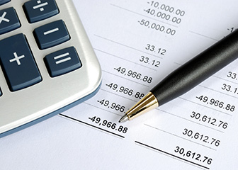 Auditors tipped on professionalism