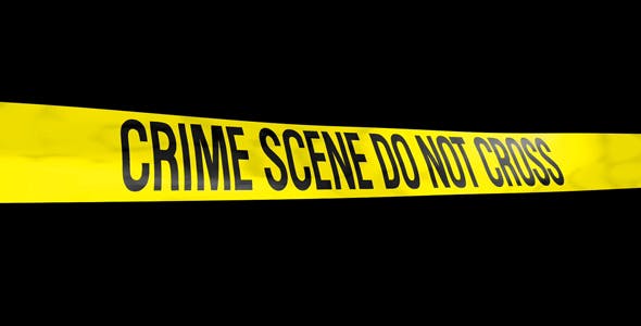 Woman arrested for killing six-month old child