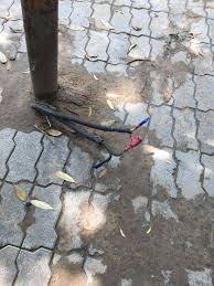 Mbale school closed after pupil died from electrocution