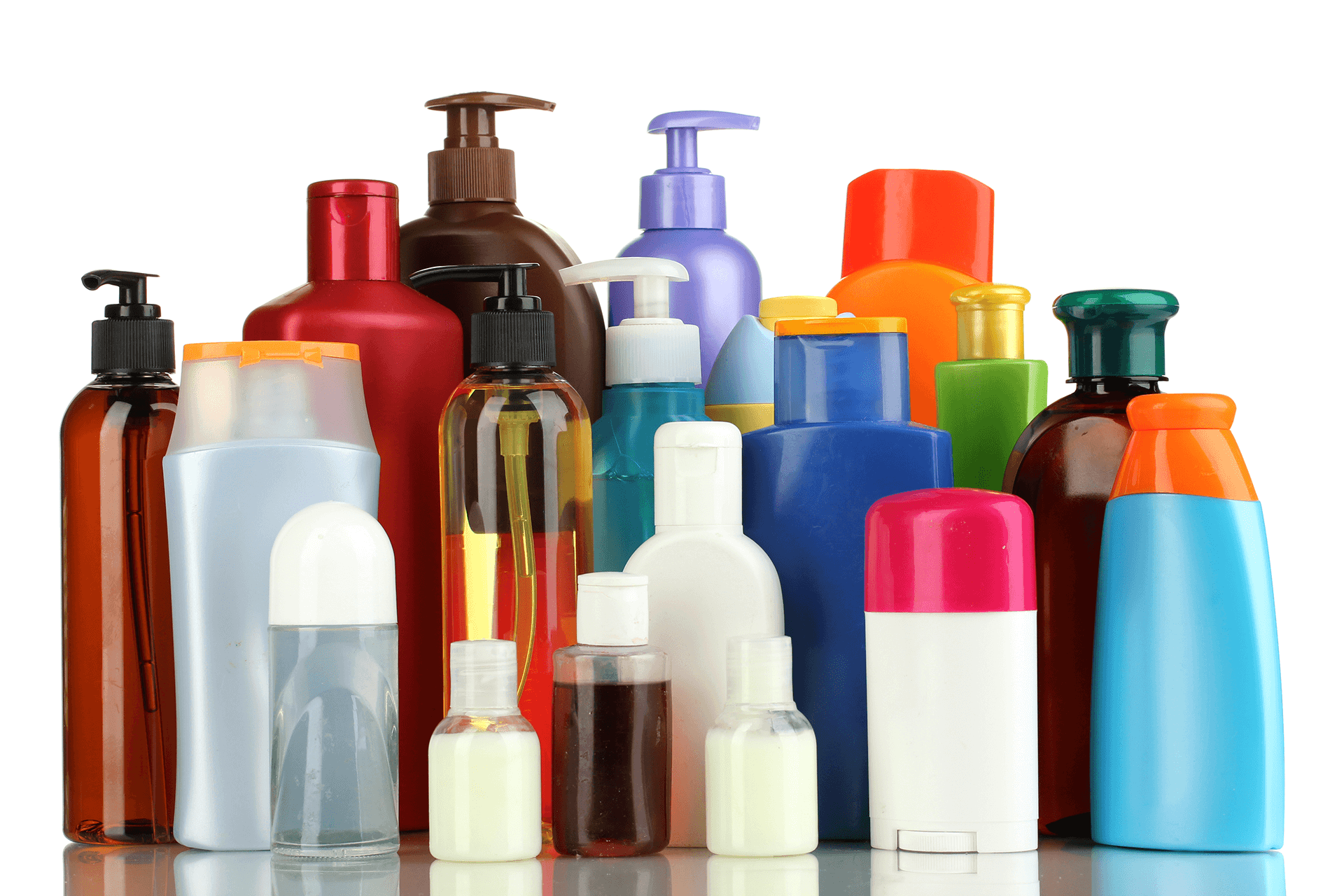 Dealers in non-conforming cosmetics seek out-of-court settlement 