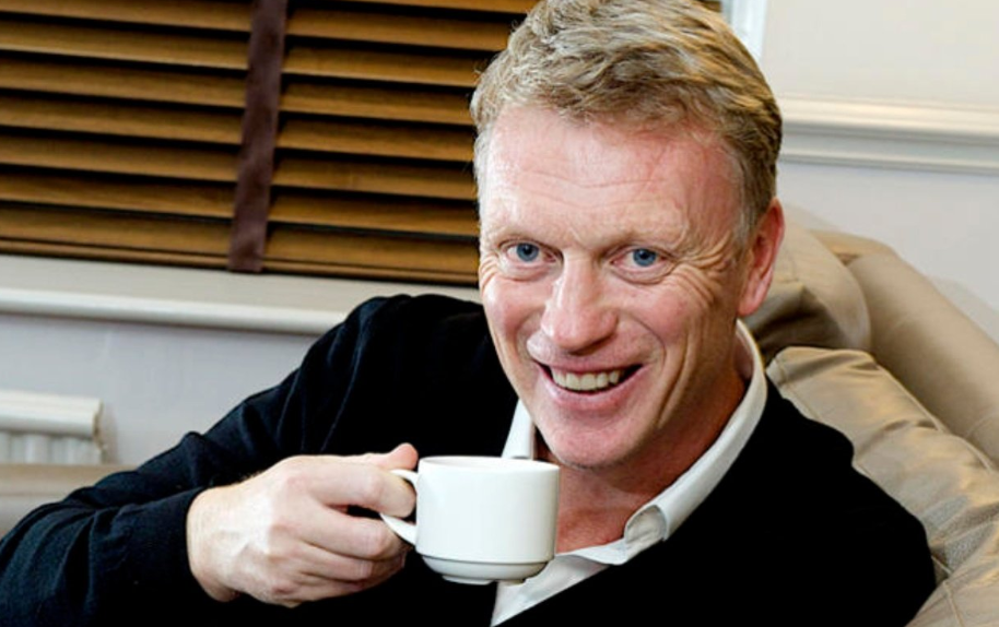 Moyes Hopes to Return to one Former Premier League Clubs