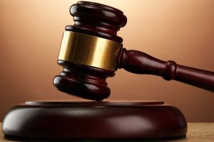 Citizen seeks court order for govt to publish rights law gazette