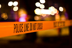Three die in Butambala accident