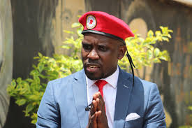 People power scoffs at NRM Youth group