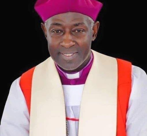 Archbishop calls for dialogue between EC, political candidates
