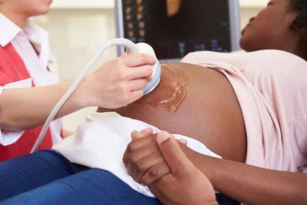 Mulago records high premature birth rates this year