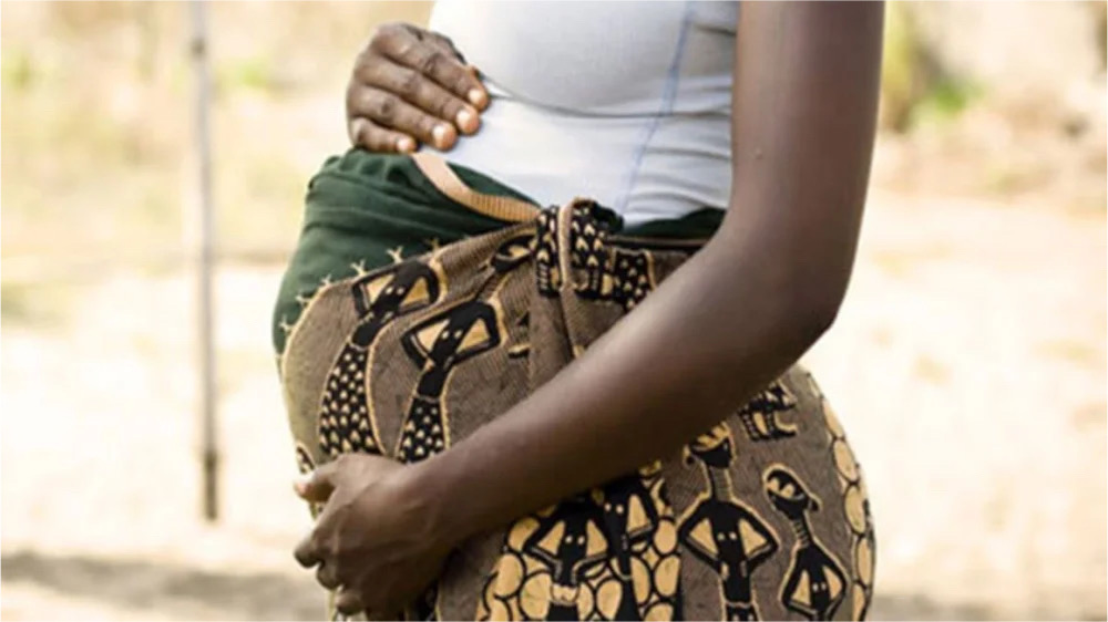 Health centre accused of turning away aging mothers