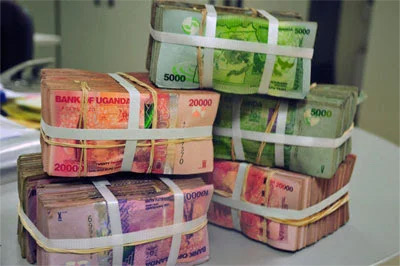 Row over NRM campaign money hits Soroti NRM fraternity