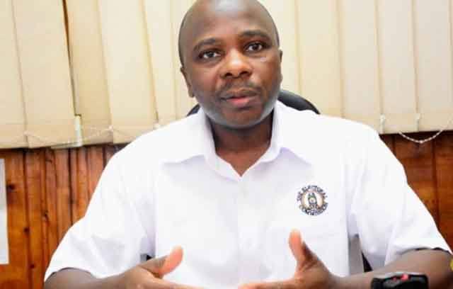 Electoral commission to offer clarification on suspension soon