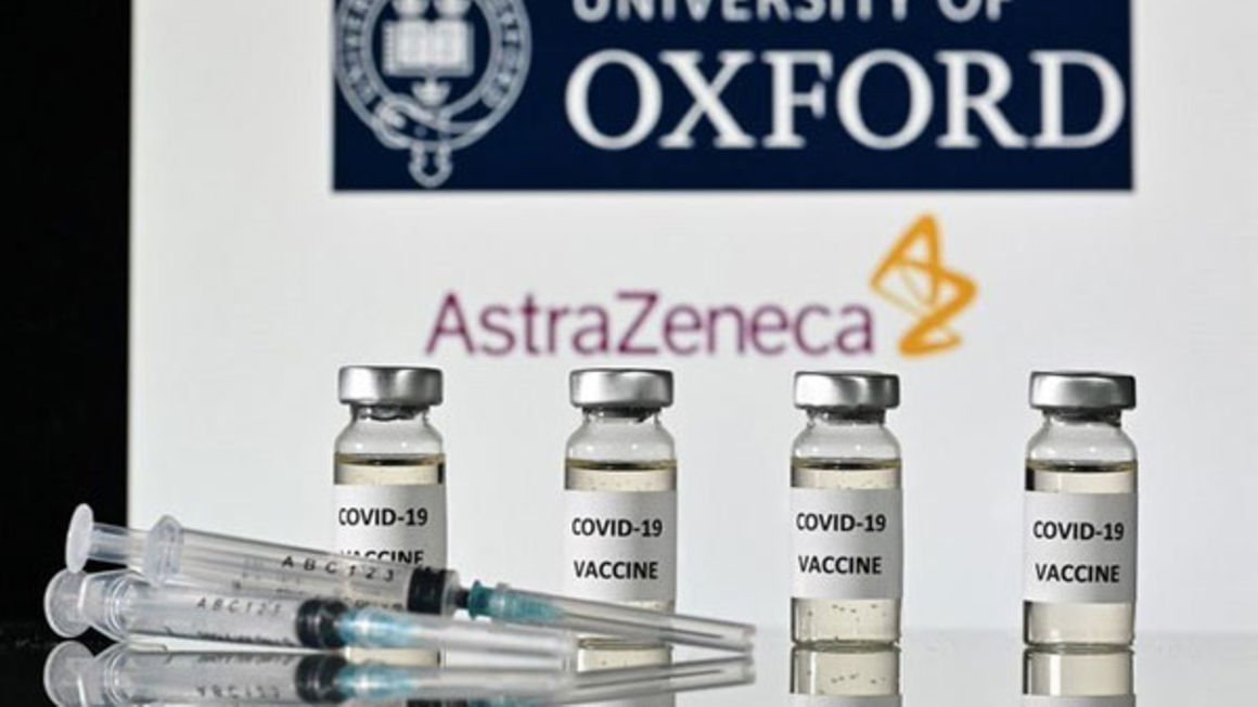 How Covid vaccination certificate will affect you