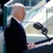 Biden becomes 46th US president, vowing ‘new day’ after Trump tumult