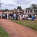 Municipality, city division chairpersons to be elected today