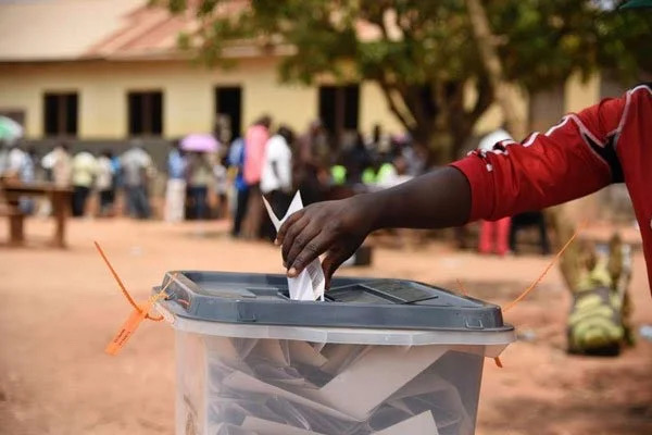 Regional EALS association condemns rights violations by Ugandan security agents