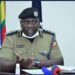 Bobi Wine plans to kidnap himself- Enanga