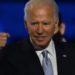 US rejoins WHO as Biden takes office