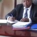 Sserunjoji retains Kawempe mayoral seat