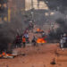UN rights commission raises red flag over human rights violations ahead of elections