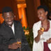 Lawyers want Bobi Wine and wife arraigned in court dead or alive