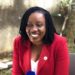 Opposition shouldn’t give up on court – Sarah Bireete