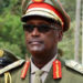 Tumukunde to challenge Museveni’s win in court