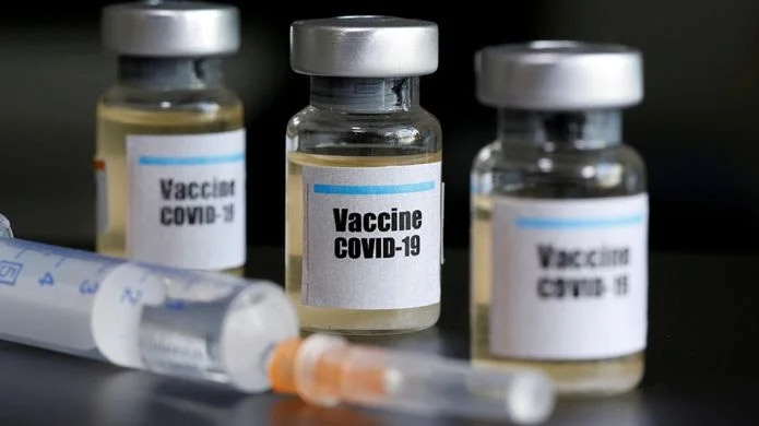 Africa left with few options for Covid-19 vaccines