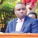 Lukwago promises to secure Kyagulanyi’s freedom