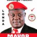 NUP takes over Mityana municipality council