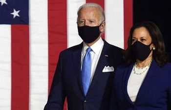 Biden’s cabinet picks to uphold Trump’s stand against China trade abuses