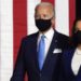 Biden’s cabinet picks to uphold Trump’s stand against China trade abuses