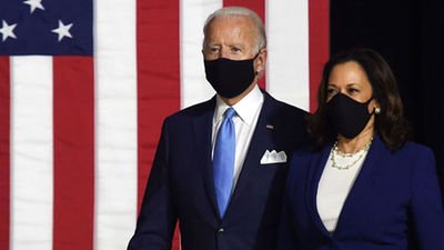 Biden’s cabinet picks to uphold Trump’s stand against China trade abuses