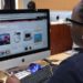 Internet shutdown stalls businesses, government agencies