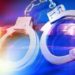 Buikwe MP elect and 10 others arrested in Njeru