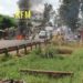 African leaders urged to lead fight against violence