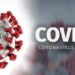Covid19 pandemic: Billionaire wealth soar as millions become poorer