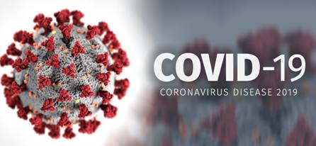 Covid19 pandemic: Billionaire wealth soar as millions become poorer