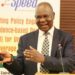 Museveni eulogizes Kisamba Mugerwa