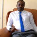 NUP dominates Masaka Division elections