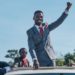 Military raids Bobi Wine’s house, arrests all his security guards