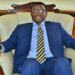 Mayiga rallies Ugandans to fully participate in local govt elections