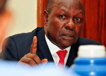 Four incumbent workers MPs retain their seats
