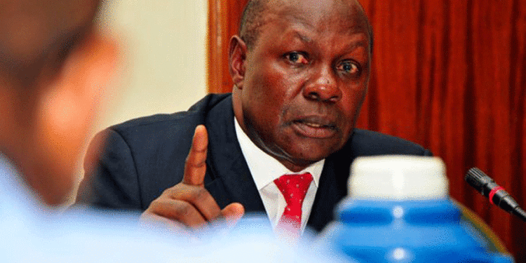 Four incumbent workers MPs retain their seats