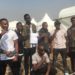 NUP dominates Nakawa LC5 seats