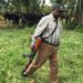 Rukutana trial date set, some charges dropped