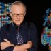 Legendary broadcaster Larry King dies at 87