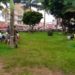 Low voter turn up for the Wakiso District LC5 elections