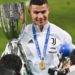 Ronaldo: Understanding his world scoring record