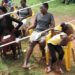 Low turnout for municipal mayor elections in Kamuli